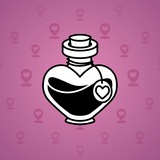 Love Potion #15636 Love Potion #15636