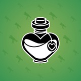 Love Potion #15637 Love Potion #15637