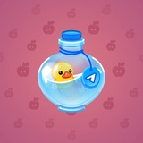 Love Potion #15656 Love Potion #15656