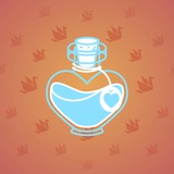 Love Potion #15668