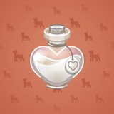 Love Potion #1567 Love Potion #1567