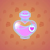 Love Potion #15685