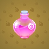 Love Potion #15687 Love Potion #15687