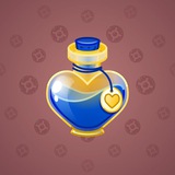 Love Potion #157 Love Potion #157
