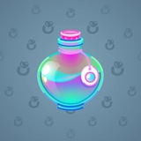 Love Potion #15721 Love Potion #15721