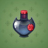 Love Potion #15743 Love Potion #15743