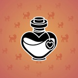 Love Potion #15759 Love Potion #15759