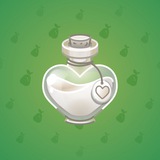 Love Potion #15766 Love Potion #15766