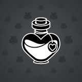 Love Potion #15774 Love Potion #15774