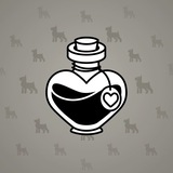 Love Potion #15781 Love Potion #15781