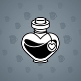 Love Potion #15782 Love Potion #15782