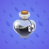 Love Potion #15784 Love Potion #15784