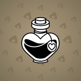 Love Potion #15792