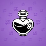 Love Potion #15793 Love Potion #15793