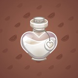 Love Potion #15795 Love Potion #15795