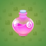 Love Potion #15805 Love Potion #15805