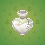 Love Potion #15839 Love Potion #15839