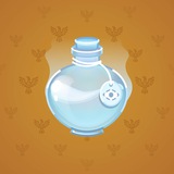 Love Potion #15849