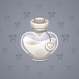 Love Potion #15853