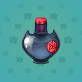 Love Potion #15868 Love Potion #15868