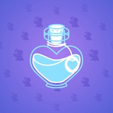 Love Potion #15871 Love Potion #15871