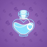 Love Potion #15890 Love Potion #15890