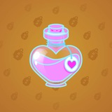 Love Potion #15891