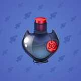 Love Potion #159 Love Potion #159