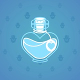 Love Potion #15904 Love Potion #15904