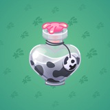 Love Potion #15908 Love Potion #15908