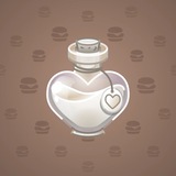 Love Potion #15912