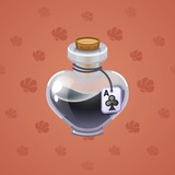 Love Potion #15930 Love Potion #15930