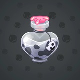 Love Potion #15938 Love Potion #15938