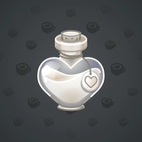 Love Potion #15958 Love Potion #15958
