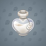 Love Potion #15965 Love Potion #15965
