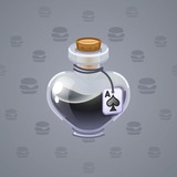 Love Potion #15987 Love Potion #15987