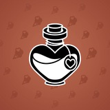 Love Potion #16039