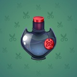 Love Potion #16056