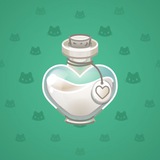 Love Potion #16073 Love Potion #16073