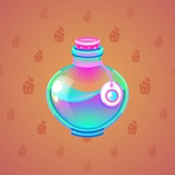 Love Potion #16077 Love Potion #16077