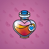 Love Potion #16079