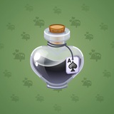 Love Potion #16080 Love Potion #16080