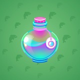 Love Potion #16082 Love Potion #16082