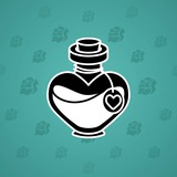 Love Potion #16092 Love Potion #16092