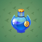 Love Potion #16101 Love Potion #16101