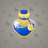 Love Potion #16106 Love Potion #16106