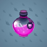 Love Potion #16115 Love Potion #16115