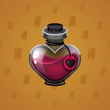 Love Potion #16119 Love Potion #16119