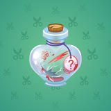 Love Potion #16138 Love Potion #16138