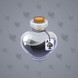 Love Potion #16140 Love Potion #16140